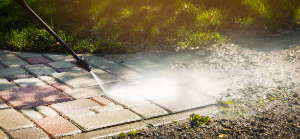 Winterizing Services in Powderly, TX